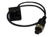 SM004ADH-1