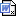 Download this file (E546993-Vol1-Sec1-20250704.docx)